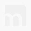 Mensola bagno semplice 20 beige