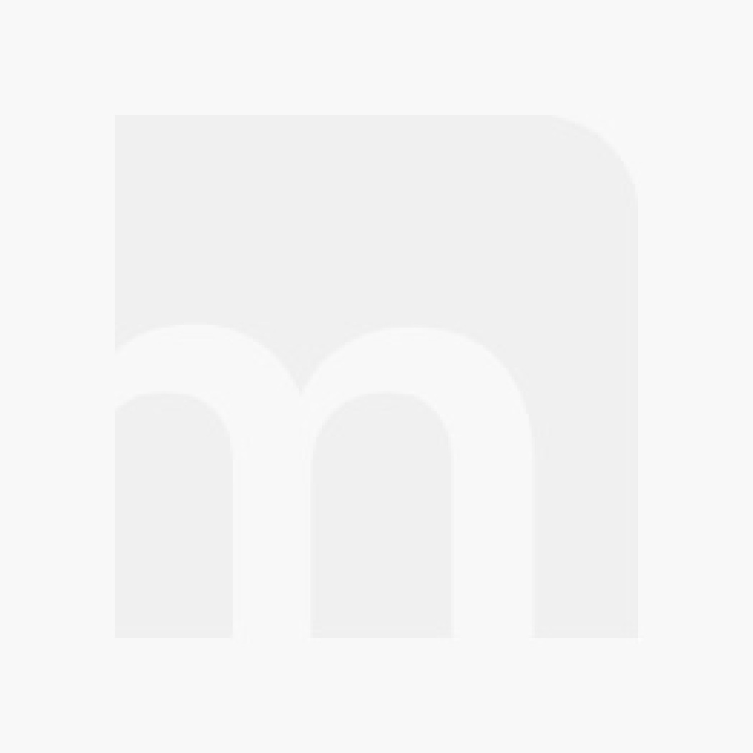Mensola bagno semplice 20 beige
